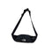 ザノースフェイス THE NORTH FACE グラニュール Granule メンズ ONE SIZE 1.5L