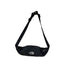 ザノースフェイス THE NORTH FACE グラニュール Granule メンズ ONE SIZE 1.5L