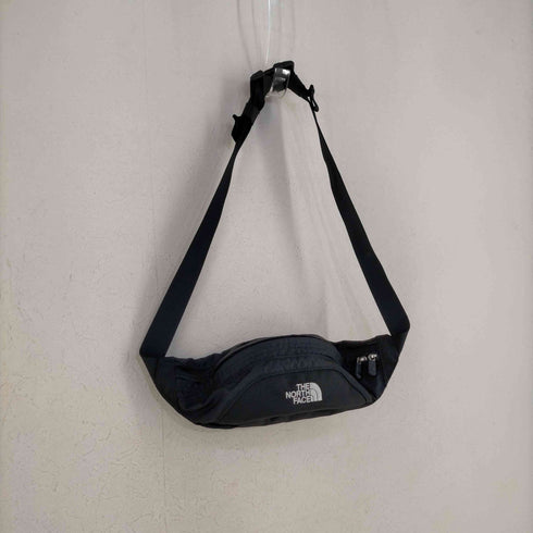 ザノースフェイス THE NORTH FACE グラニュール Granule メンズ ONE SIZE 1.5L