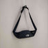 ザノースフェイス THE NORTH FACE グラニュール Granule メンズ ONE SIZE 1.5L