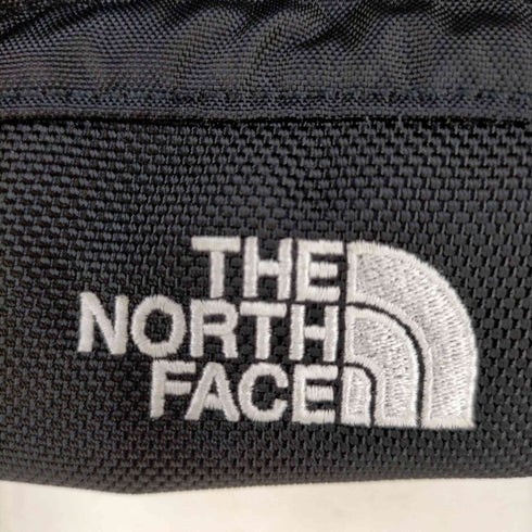 ザノースフェイス THE NORTH FACE グラニュール Granule メンズ ONE SIZE 1.5L