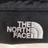 ザノースフェイス THE NORTH FACE グラニュール Granule メンズ ONE SIZE 1.5L