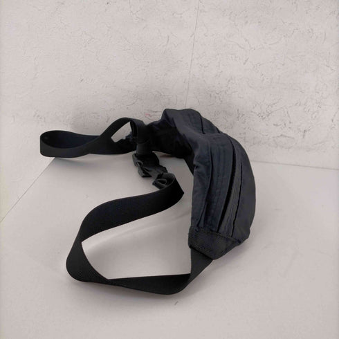 ザノースフェイス THE NORTH FACE グラニュール Granule メンズ ONE SIZE 1.5L