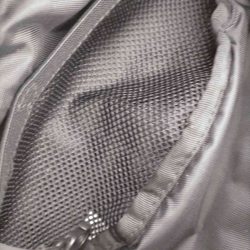 ザノースフェイス THE NORTH FACE グラニュール Granule メンズ ONE SIZE 1.5L