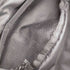 ザノースフェイス THE NORTH FACE グラニュール Granule メンズ ONE SIZE 1.5L