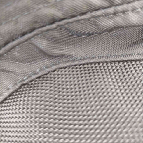 ザノースフェイス THE NORTH FACE グラニュール Granule メンズ ONE SIZE 1.5L