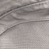 ザノースフェイス THE NORTH FACE グラニュール Granule メンズ ONE SIZE 1.5L