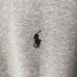 ポロラルフローレン POLO RALPH LAUREN サーマルカットソー 長袖 スモールポニー刺繍 メンズ import:L