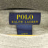 ポロラルフローレン POLO RALPH LAUREN サーマルカットソー 長袖 スモールポニー刺繍 メンズ import:L