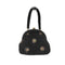 POPPY BAG レトロ ビーズバッグ レディース