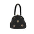POPPY BAG レトロ ビーズバッグ レディース