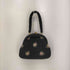 POPPY BAG レトロ ビーズバッグ レディース