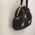 POPPY BAG レトロ ビーズバッグ レディース