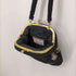 POPPY BAG レトロ ビーズバッグ レディース