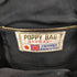 POPPY BAG レトロ ビーズバッグ レディース