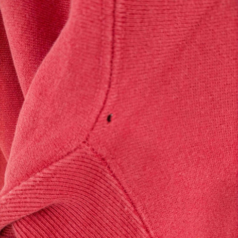 チャンピオン Champion USA製 トリコタグ中期 二枚タグ REVERSE WEAVE 目あり スウェットパンツ メンズ JPN:M