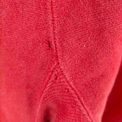 チャンピオン Champion USA製 トリコタグ中期 二枚タグ REVERSE WEAVE 目あり スウェットパンツ メンズ JPN:M