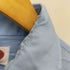 70s ステッチデザインシャツ メンズ