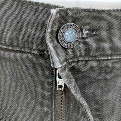 パタゴニア patagonia スタンドアップショーツ メンズ 34