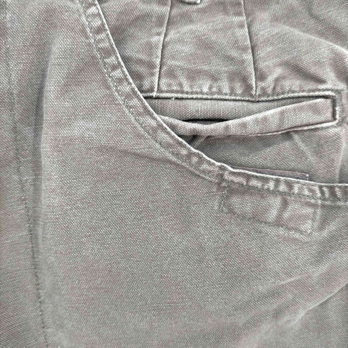 パタゴニア patagonia スタンドアップショーツ メンズ 34