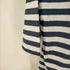 オービス ORVIS ボーダーS/S TEE メンズ JPN:L