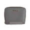 フルラ FURLA BABYLON ラウンドジップウォレット 財布 レディース ONE SIZE