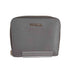 フルラ FURLA BABYLON ラウンドジップウォレット 財布 レディース ONE SIZE