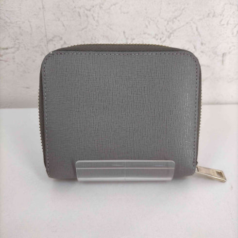 フルラ FURLA BABYLON ラウンドジップウォレット 財布 レディース ONE SIZE
