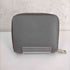 フルラ FURLA BABYLON ラウンドジップウォレット 財布 レディース ONE SIZE
