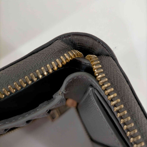 フルラ FURLA BABYLON ラウンドジップウォレット 財布 レディース ONE SIZE