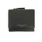 ジャンニキャリーニ GIANNI CHIARINI TRI-FOLD WALLET レディース