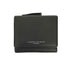 ジャンニキャリーニ GIANNI CHIARINI TRI-FOLD WALLET レディース