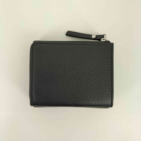 ジャンニキャリーニ GIANNI CHIARINI TRI-FOLD WALLET レディース