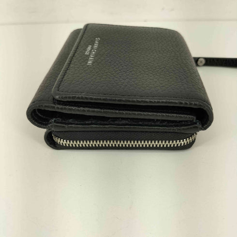 ジャンニキャリーニ GIANNI CHIARINI TRI-FOLD WALLET レディース