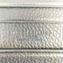 ジャンニキャリーニ GIANNI CHIARINI TRI-FOLD WALLET レディース