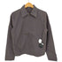 GAVIAL コットンスウィングトップ メンズ JPN:XS