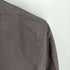 GAVIAL コットンスウィングトップ メンズ JPN:XS