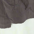 GAVIAL コットンスウィングトップ メンズ JPN:XS