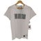 GAVIAL CHAOS SURVIVE INVADER クルーネックTシャツ メンズ JPN:M
