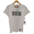 GAVIAL CHAOS SURVIVE INVADER クルーネックTシャツ メンズ JPN:M