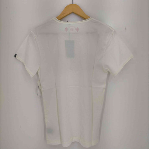 GAVIAL CHAOS SURVIVE INVADER クルーネックTシャツ メンズ JPN:M