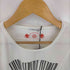 GAVIAL CHAOS SURVIVE INVADER クルーネックTシャツ メンズ JPN:M