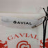 GAVIAL CHAOS SURVIVE INVADER クルーネックTシャツ メンズ JPN:M
