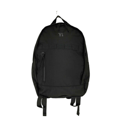 ワイズ Ys 23SS DAYPACK デイパック 22L メンズ 22L