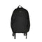 ワイズ Ys 23SS DAYPACK デイパック 22L メンズ 22L