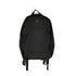 ワイズ Ys 23SS DAYPACK デイパック 22L メンズ 22L