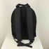 ワイズ Ys 23SS DAYPACK デイパック 22L メンズ 22L