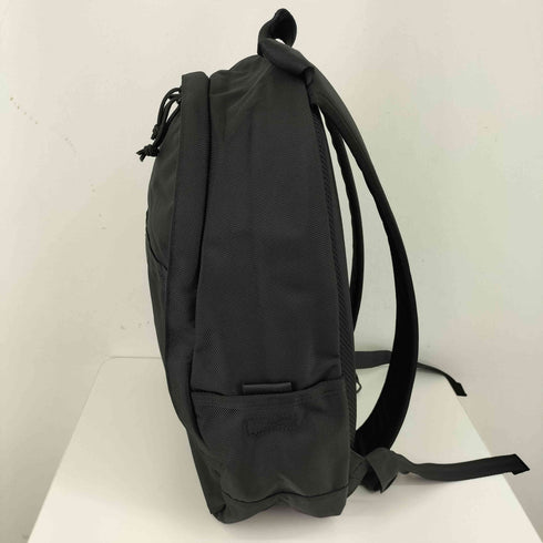ワイズ Ys 23SS DAYPACK デイパック 22L メンズ 22L