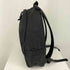ワイズ Ys 23SS DAYPACK デイパック 22L メンズ 22L