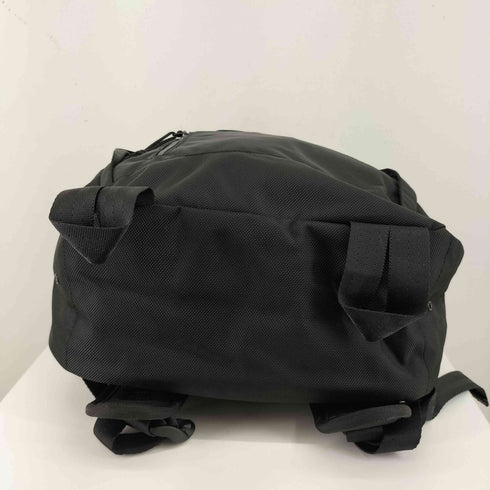 ワイズ Ys 23SS DAYPACK デイパック 22L メンズ 22L